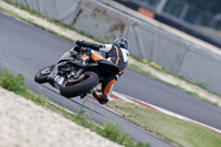 25-to-27th-july-2019;Slovakia-Ring;event-digital-images;motorbikes;no-limits;peter-wileman-photography;trackday;trackday-digital-images